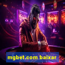 mgbet.com baixar